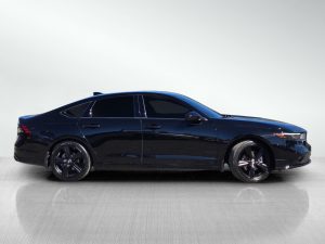 6b1d8d1545353ea7bf6a291c1e4c2f65x