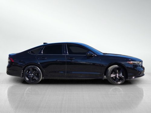 6b1d8d1545353ea7bf6a291c1e4c2f65x