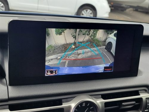 6b1dd65b775662a830bc5a4d8601c30cx