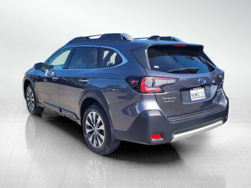 6b20bec05e06adabf2d46dec9c69de6ax