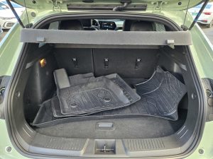 6b24da61547ccc65e7896bcc6b33a9eex