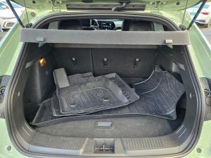 6b24da61547ccc65e7896bcc6b33a9eex