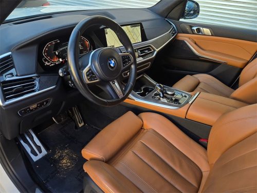 6b2a73069a515bf7e39b9a0ce2ccc93fx