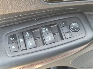 6b2abf76f8c4dc22bfd83bb3ea10ed93x