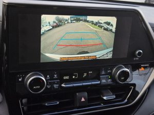 6b3265b2983a0aba4f343b840bad7f9dx