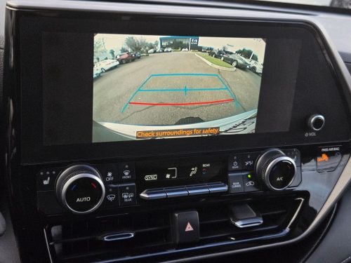 6b3265b2983a0aba4f343b840bad7f9dx