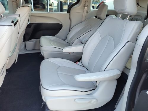 6b3c8a83fec783542301a80a37437521x