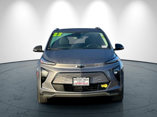 6b3cdcf7fab453b1d79f4badbaefed2ax