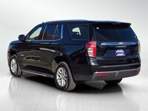 6b413b8d8c2e4bba9151f9d0a0651858x