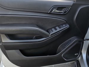 6b4994dba2fc77a30ec23e2226d45525x