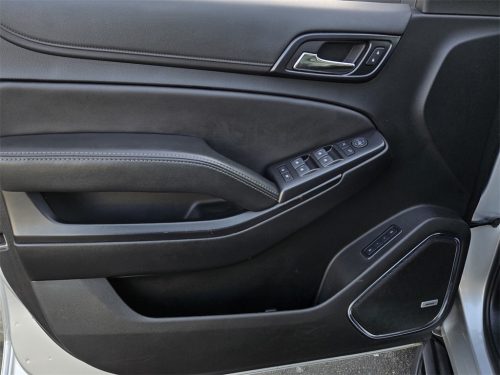 6b4994dba2fc77a30ec23e2226d45525x