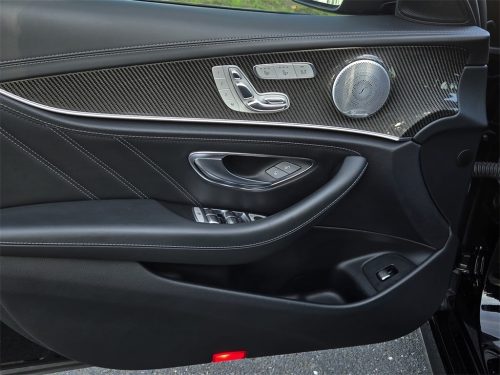 6b4b47036a78c4f01aafb217c29a12ffx