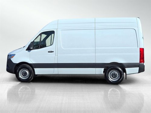 6b4d776aea895b807d314e011c0882d7x