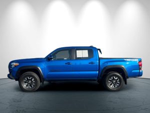 6b517ad2070201081a9b7dc7fc749815x