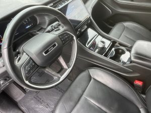 6b69502a255c87e2897a600e8255282fx