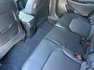 6b7419e3c47cbfdbfe579b54b1dffa36x