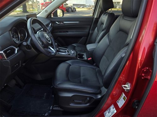 6b74a490f1a9c29eb6373d959bb4160fx