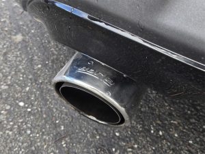 6b7a325dc4ad2d1ce4a6604a4466d6f2x