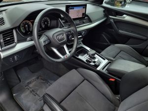 6b88b657d3d3dbbb847d9e1dea44cb02x