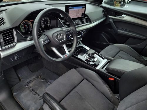 6b88b657d3d3dbbb847d9e1dea44cb02x