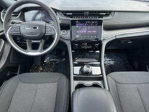 6b9735081df3382b61332e45441c23a5x