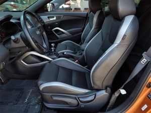 6b97f126fbb8aacad902be2a3fe68b34x