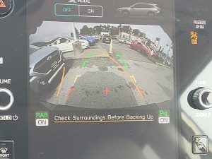 6b9a0242a0788292535e05633bb81423x