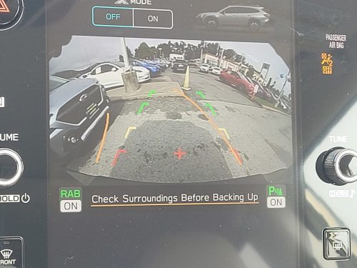 6b9a0242a0788292535e05633bb81423x