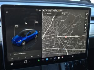 6ba85d47b798119fb19117520694da23x