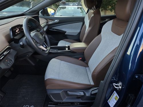 6bbcd58a95c7f51ad76e9ca7f9559ba6x