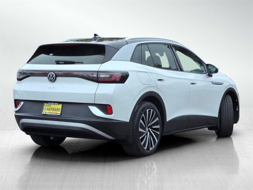 6bc491456e540f7040fdc0b65e28f861x