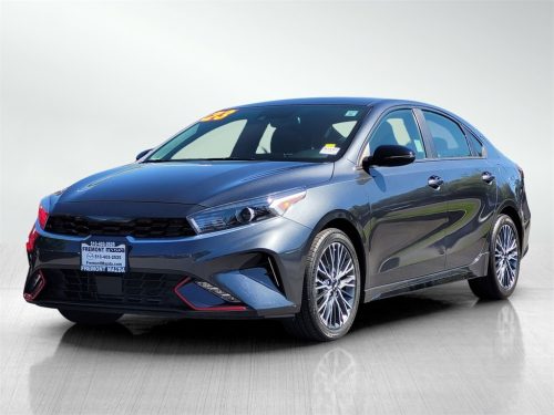 6bd7d03c22be79e09abfa257144c6172x