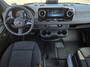 6bd7e3e96d9b1983104bd6d8a48c0c78x