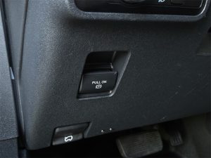 6bda871238684f886ccaee8c54599e94x