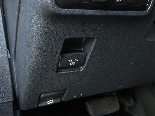 6bda871238684f886ccaee8c54599e94x