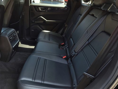 6bded7ee7690b21cdac4b3e7516b6b3ex