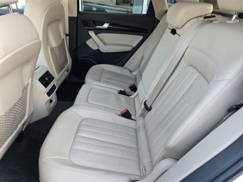 6be0f3f22715e933754b3192d8e7b8ffx