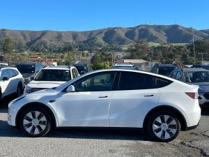 6be33209df538dc6d172be04f5388f95x