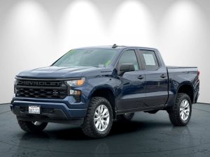 6be539ae2ad018c702427f09eda2a39ax