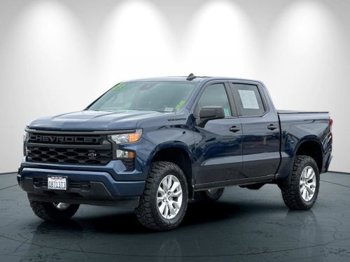 6be539ae2ad018c702427f09eda2a39ax