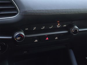 6be5adb0574136e0e7168e511f6242f8x