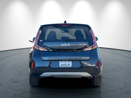 6bed349e58f04d0e487da2ff478a86bex