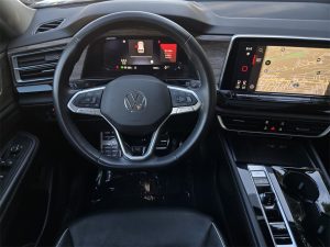 6bf43a73bcb807030ecf0cf735ea5941x