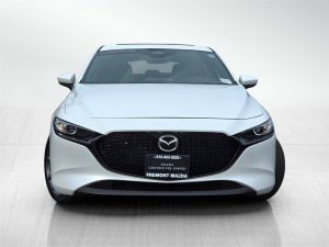 6bf5b21ff2eadc4655cceb284a7da094x