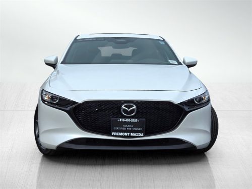 6bf5b21ff2eadc4655cceb284a7da094x