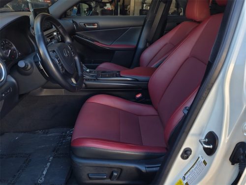 6bf7d628520a7cf95b478c5b60bc1d2fx