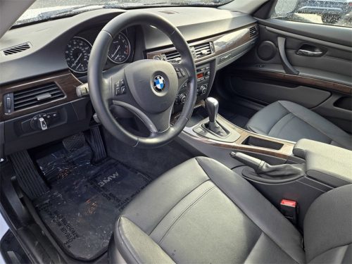 6bf8777e38d426110577ebaa41ff45b2x