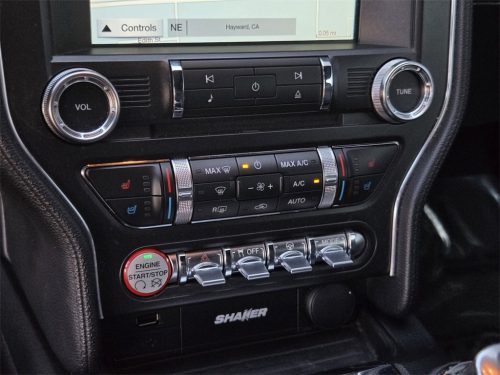 6bf9558394d0d81c370943428fe8bdf8x