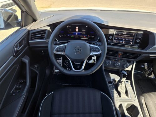 6bfa771318e9741c05e38c6e767d4c72x