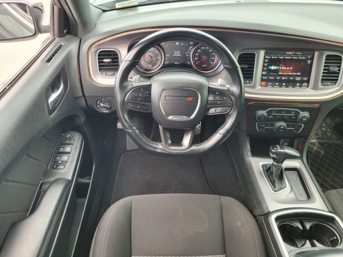 6bfacfbfd27b914cdc9cebcf0ca3c5eex